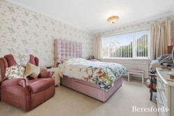 Images for Hutton, Brentwood, Essex