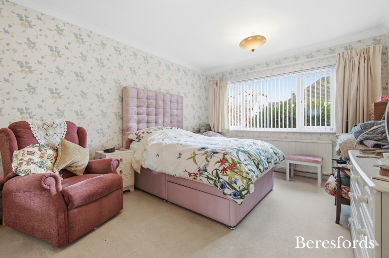 Images for Hutton, Brentwood, Essex