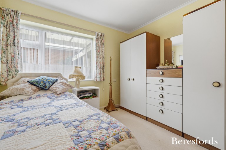 Images for Hutton, Brentwood, Essex