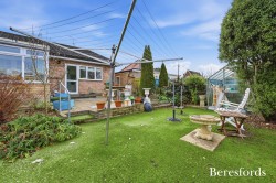 Images for Hutton, Brentwood, Essex