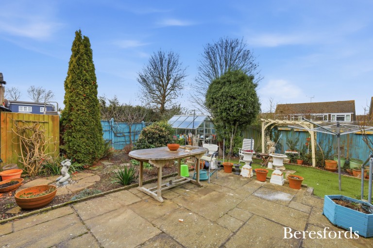 Images for Hutton, Brentwood, Essex