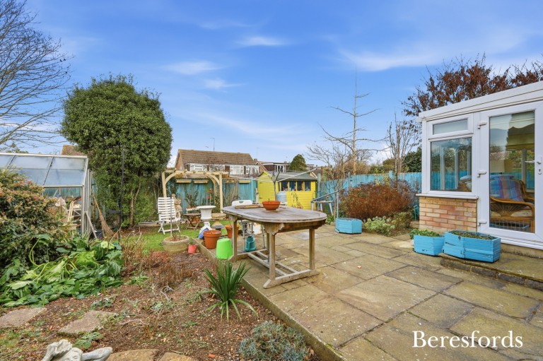 Images for Hutton, Brentwood, Essex