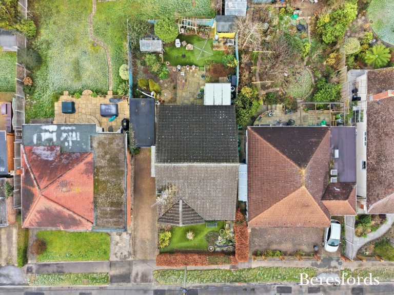 Images for Hutton, Brentwood, Essex