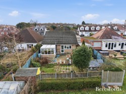 Images for Hutton, Brentwood, Essex