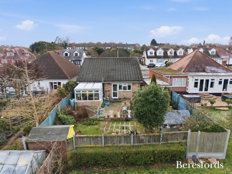 Images for Hutton, Brentwood, Essex