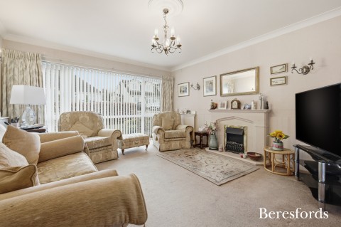 Click the photo for more details of Hutton, Brentwood, Essex
