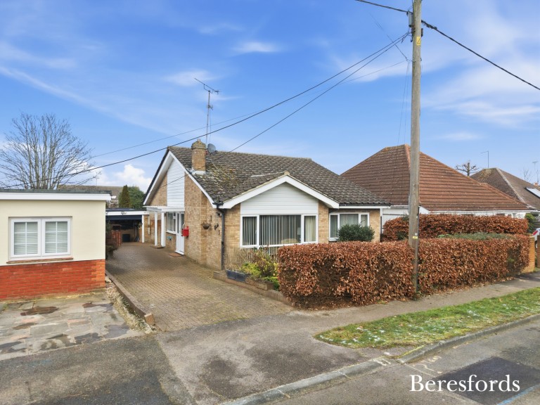 Images for Hutton, Brentwood, Essex