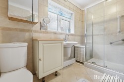 Images for Hutton, Brentwood, Essex