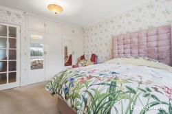 Images for Hutton, Brentwood, Essex