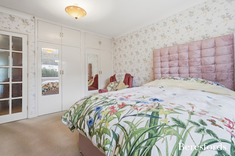 Images for Hutton, Brentwood, Essex