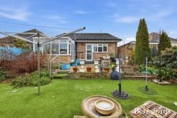 Images for Hutton, Brentwood, Essex