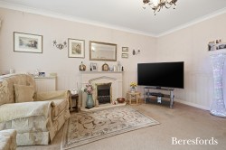 Images for Hutton, Brentwood, Essex