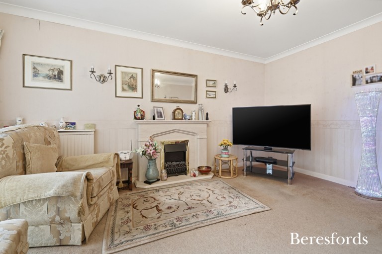 Images for Hutton, Brentwood, Essex