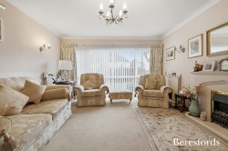 Images for Hutton, Brentwood, Essex