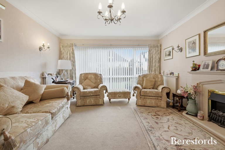 Images for Hutton, Brentwood, Essex