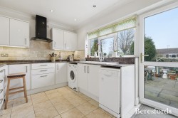 Images for Hutton, Brentwood, Essex