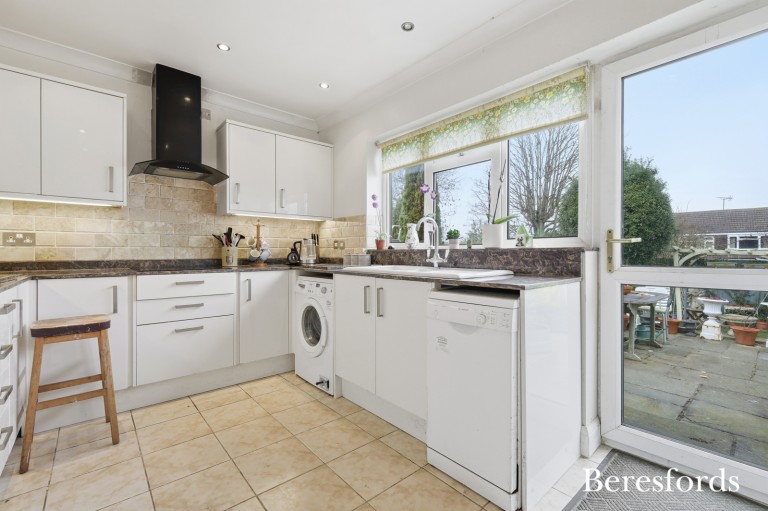 Images for Hutton, Brentwood, Essex