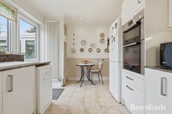 Images for Hutton, Brentwood, Essex