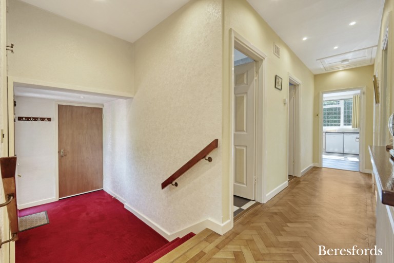 Images for Hutton Mount, Brentwood, Essex
