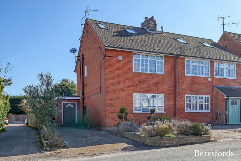 Click the photo for more details of Shenfield, Brentwood, Essex