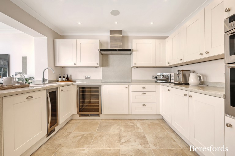 Images for Shenfield, Brentwood, Essex