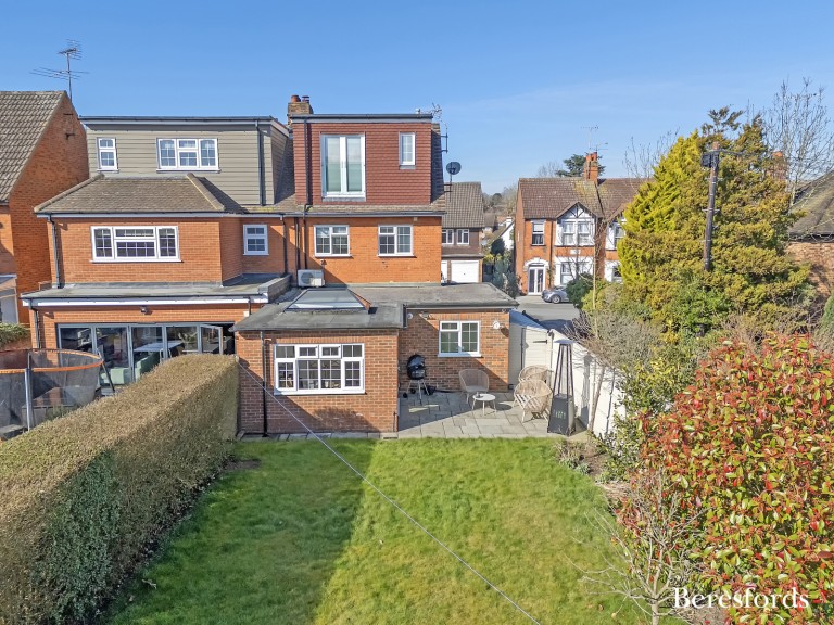 Images for Shenfield, Brentwood, Essex