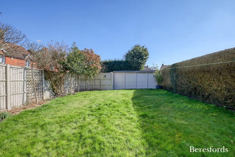 Images for Shenfield, Brentwood, Essex