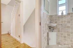 Images for Shenfield, Brentwood, Essex