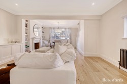 Images for Shenfield, Brentwood, Essex