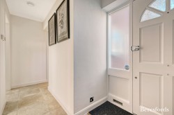 Images for Shenfield, Brentwood, Essex