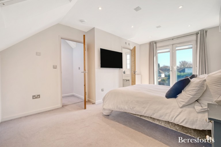 Images for Shenfield, Brentwood, Essex