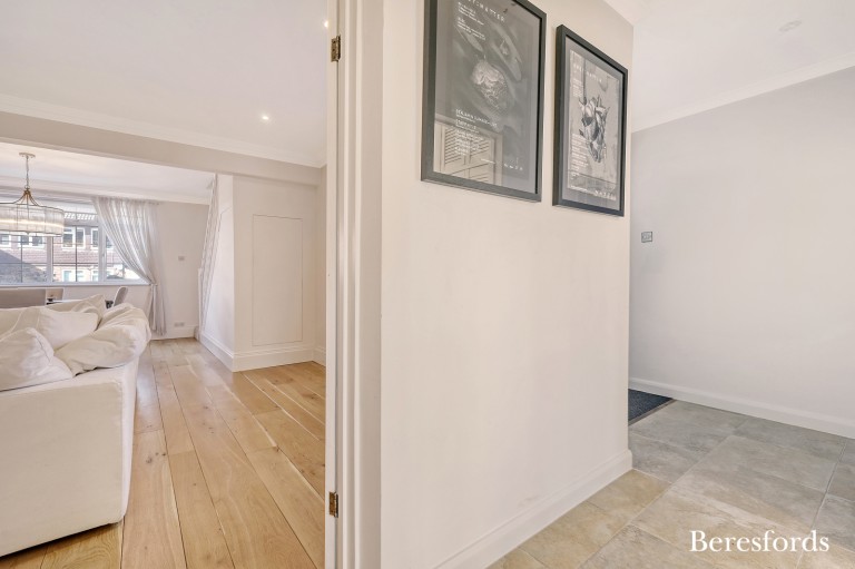 Images for Shenfield, Brentwood, Essex