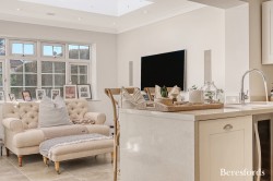 Images for Shenfield, Brentwood, Essex
