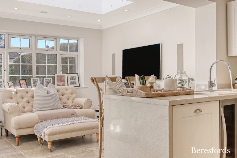 Images for Shenfield, Brentwood, Essex