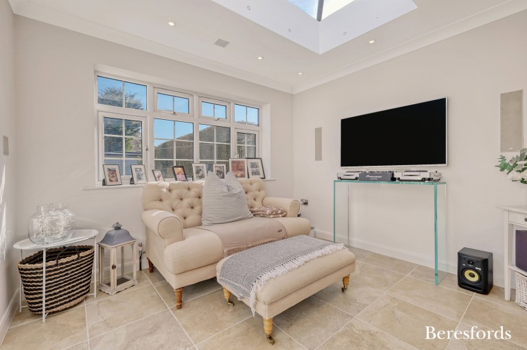 Images for Shenfield, Brentwood, Essex