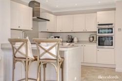 Images for Shenfield, Brentwood, Essex