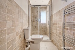Images for Shenfield, Brentwood, Essex