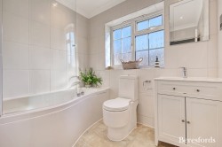 Images for Shenfield, Brentwood, Essex