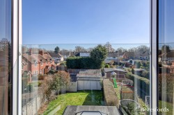 Images for Shenfield, Brentwood, Essex
