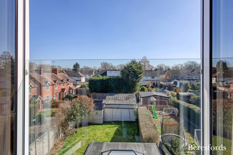 Images for Shenfield, Brentwood, Essex