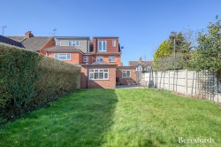 Images for Shenfield, Brentwood, Essex