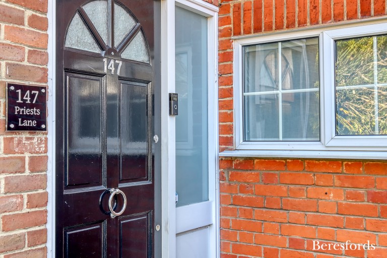 Images for Shenfield, Brentwood, Essex