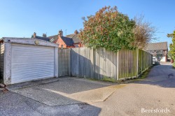 Images for Shenfield, Brentwood, Essex