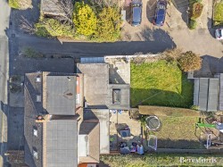 Images for Shenfield, Brentwood, Essex