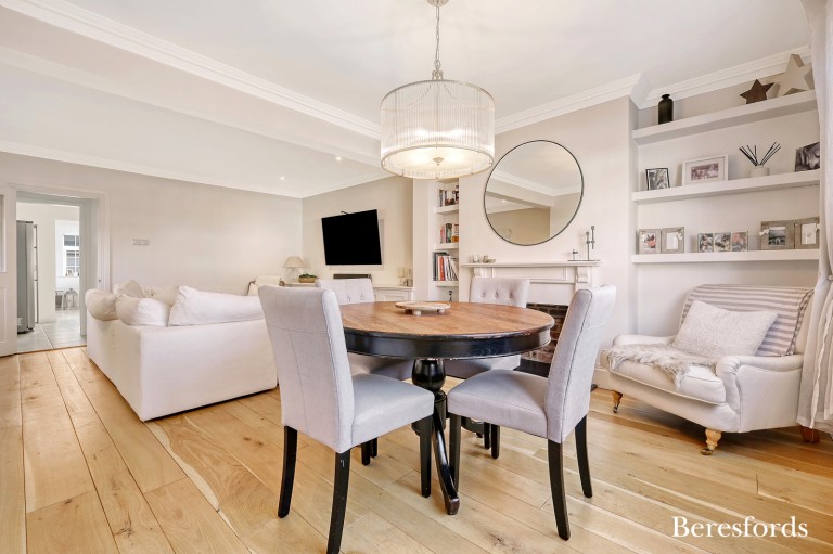 Images for Shenfield, Brentwood, Essex