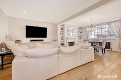 Images for Shenfield, Brentwood, Essex