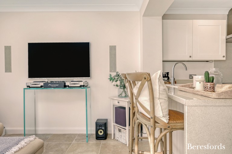 Images for Shenfield, Brentwood, Essex