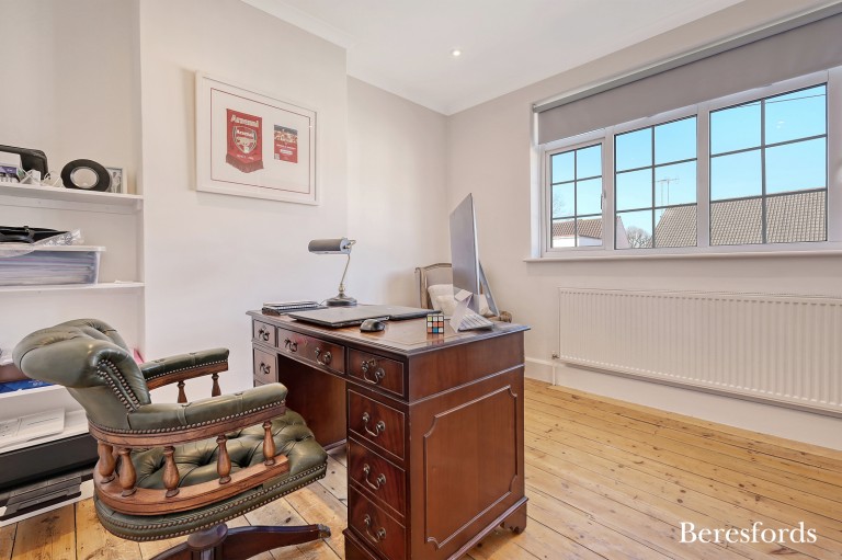 Images for Shenfield, Brentwood, Essex