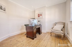 Images for Shenfield, Brentwood, Essex