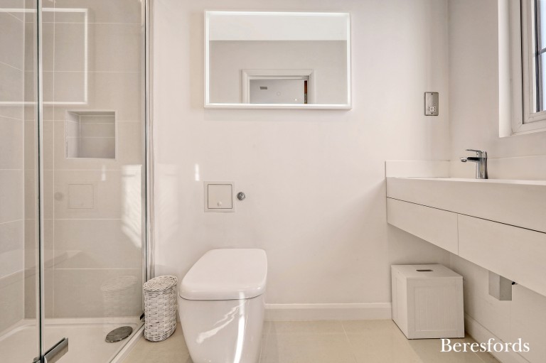 Images for Shenfield, Brentwood, Essex